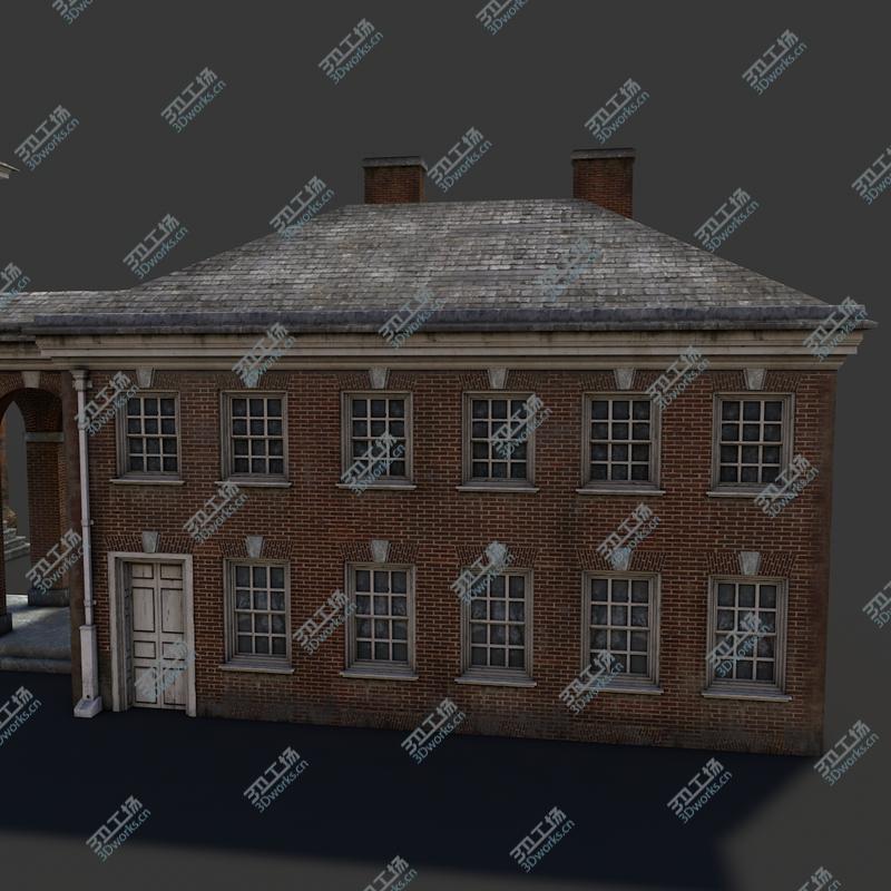 images/goods_img/202104092/Independence Hall/4.jpg